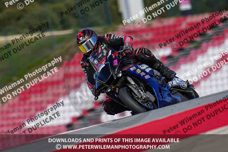 May 2023;motorbikes;no limits;peter wileman photography;portimao;portugal;trackday digital images